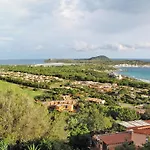 Hébergement de vacances Oleandro By Interhome *