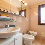 Hébergement de vacances Oleandro By Interhome