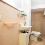 Oleandro By Interhome *