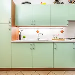Oleandro By Interhome * Villasimius