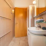 Hébergement de vacances Oleandro By Interhome