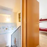 Hébergement de vacances Oleandro By Interhome Villasimius