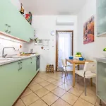 Oleandro By Interhome Hébergement de vacances *
