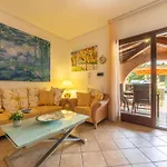 Oleandro By Interhome *