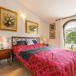 Oleandro By Interhome * Villasimius