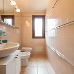 Oleandro By Interhome