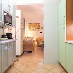بيت للعطل Oleandro By Interhome
