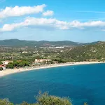Oleandro By Interhome بيت للعطل فيلاّسيمِيوس