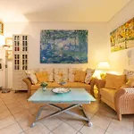 بيت للعطل Oleandro By Interhome *