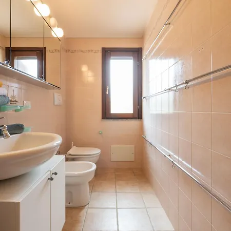 Oleandro By Interhome