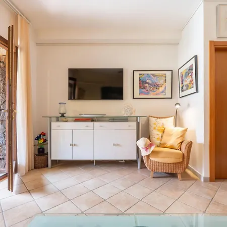 Oleandro By Interhome Holiday home *