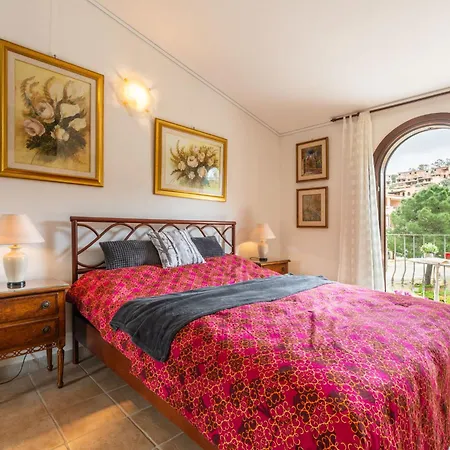 Oleandro By Interhome * Villasimius